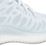 adidas Yeezy Boost 350 V2 ‘Mono Ice’ GW2869 Depolic Store