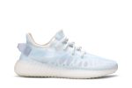 adidas Yeezy Boost 350 V2 ‘Mono Ice’ GW2869 Depolic Store