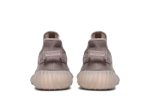 adidas Yeezy Boost 350 V2 ‘Mono Mist’ GW2871 Depolic Store