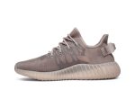 adidas Yeezy Boost 350 V2 ‘Mono Mist’ GW2871 Depolic Store