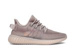 adidas Yeezy Boost 350 V2 ‘Mono Mist’ GW2871 Depolic Store