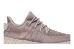 adidas Yeezy Boost 350 V2 ‘Mono Mist’ GW2871 Depolic Store