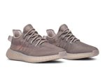 adidas Yeezy Boost 350 V2 ‘Mono Mist’ GW2871 Depolic Store