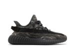 adidas Yeezy Boost 350 V2 ‘MX Dark Salt’ ID4811 Depolic Store