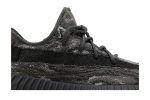 adidas Yeezy Boost 350 V2 ‘MX Dark Salt’ ID4811 Depolic Store