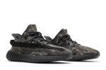 adidas Yeezy Boost 350 V2 ‘MX Dark Salt’ ID4811 Depolic Store