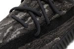 adidas Yeezy Boost 350 V2 ‘MX Dark Salt’ ID4811 Depolic Store