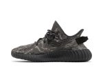 adidas Yeezy Boost 350 V2 ‘MX Dark Salt’ ID4811 Depolic Store