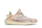 adidas Yeezy Boost 350 V2 ‘MX Oat’ GW3773 Depolic Store