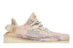 adidas Yeezy Boost 350 V2 ‘MX Oat’ GW3773 Depolic Store