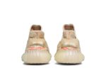 adidas Yeezy Boost 350 V2 ‘MX Oat’ GW3773 Depolic Store