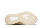 adidas Yeezy Boost 350 V2 ‘MX Oat’ GW3773 Depolic Store