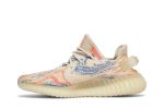 adidas Yeezy Boost 350 V2 ‘MX Oat’ GW3773 Depolic Store