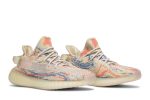 adidas Yeezy Boost 350 V2 ‘MX Oat’ GW3773 Depolic Store