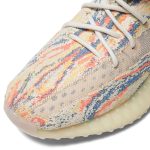 adidas Yeezy Boost 350 V2 ‘MX Oat’ GW3773 Depolic Store