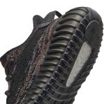 adidas Yeezy Boost 350 V2 ‘MX Rock’ GW3774 Depolic Store