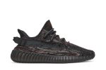 adidas Yeezy Boost 350 V2 ‘MX Rock’ GW3774 Depolic Store