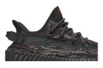 adidas Yeezy Boost 350 V2 ‘MX Rock’ GW3774 Depolic Store