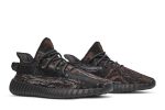 adidas Yeezy Boost 350 V2 ‘MX Rock’ GW3774 Depolic Store