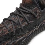 adidas Yeezy Boost 350 V2 ‘MX Rock’ GW3774 Depolic Store