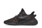 adidas Yeezy Boost 350 V2 ‘MX Rock’ GW3774 Depolic Store