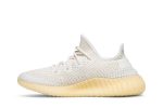 adidas Yeezy Boost 350 V2 ‘Natural’ FZ5246 Depolic Store