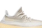 adidas Yeezy Boost 350 V2 ‘Natural’ FZ5246 Depolic Store