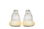 adidas Yeezy Boost 350 V2 ‘Natural’ FZ5246 Depolic Store