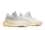 adidas Yeezy Boost 350 V2 ‘Natural’ FZ5246 Depolic Store