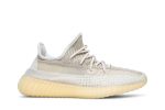 adidas Yeezy Boost 350 V2 ‘Natural’ FZ5246 Depolic Store