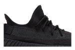 adidas Yeezy Boost 350 V2 ‘Onyx’ HQ4540 Depolic Store