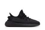 adidas Yeezy Boost 350 V2 ‘Onyx’ HQ4540 Depolic Store