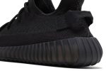 adidas Yeezy Boost 350 V2 ‘Onyx’ HQ4540 Depolic Store