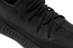 adidas Yeezy Boost 350 V2 ‘Onyx’ HQ4540 Depolic Store