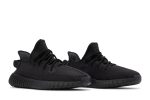 adidas Yeezy Boost 350 V2 ‘Onyx’ HQ4540 Depolic Store