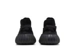 adidas Yeezy Boost 350 V2 ‘Onyx’ HQ4540 Depolic Store