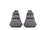 adidas Yeezy Boost 350 V2 ‘Steel Grey’ IF3219 Depolic Store