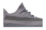 adidas Yeezy Boost 350 V2 ‘Steel Grey’ IF3219 Depolic Store