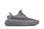 adidas Yeezy Boost 350 V2 ‘Steel Grey’ IF3219 Depolic Store