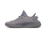 adidas Yeezy Boost 350 V2 ‘Steel Grey’ IF3219 Depolic Store