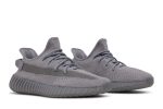 adidas Yeezy Boost 350 V2 ‘Steel Grey’ IF3219 Depolic Store