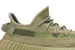 adidas Yeezy Boost 350 V2 ‘Sulfur’ FY5346 Depolic Store