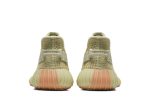 adidas Yeezy Boost 350 V2 ‘Sulfur’ FY5346 Depolic Store