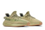 adidas Yeezy Boost 350 V2 ‘Sulfur’ FY5346 Depolic Store