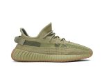 adidas Yeezy Boost 350 V2 ‘Sulfur’ FY5346 Depolic Store