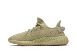 adidas Yeezy Boost 350 V2 ‘Sulfur’ FY5346 Depolic Store