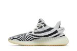 adidas Yeezy Boost 350 V2 ‘Zebra’ [also worn by Justin Bieber] CP9654 Depolic Store