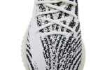 adidas Yeezy Boost 350 V2 ‘Zebra’ [also worn by Justin Bieber] CP9654 Depolic Store