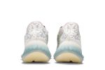 adidas Yeezy Boost 380 ‘Alien Blue’ GW0304 Depolic Store