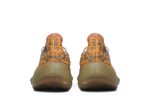 adidas Yeezy Boost 380 ‘Blue Oat Non-Reflective’ Q47306 Depolic Store